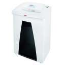 Distrugator de documente HSM Securio B32, 310mm, 82L, PVC, CD/DVD ( MLX-00000009386 ) [photo_03]