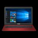 Laptop Asus Vivobook X556 ( RFB-143666 ) [photo_00]