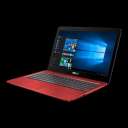 Laptop Asus Vivobook X556 ( RFB-143666 ) [photo_01]