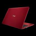 Laptop Asus Vivobook X556 ( RFB-143666 ) [photo_02]