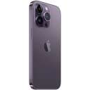 iPhone 14 Pro Max 256GB (Deep Purple) ( RFB-143507 ) [photo_01]