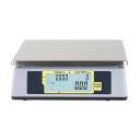 Cantar comercial Adpos Nautilus (Q1-P), 15Kg - verificat ( MLX-00-009708 ) [photo_01]