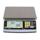 Cantar comercial Adpos Nautilus (Q1-P), 15Kg - verificat ( MLX-00-009708 ) [photo_02]