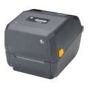 Imprimanta de etichete Zebra ZD421T, 203dpi, TT, TD, USB, BT (BLE), RTC, USB Host ( MLX-00-011093 ) [photo_00]