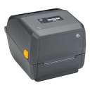 Imprimanta de etichete Zebra ZD421T, 203dpi, TT, TD, USB, BT (BLE), RTC, USB Host ( MLX-00-011093 ) [photo_01]