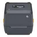 Imprimanta de etichete Zebra ZD421T, 203dpi, TT, TD, USB, BT (BLE), RTC, USB Host ( MLX-00-011093 ) [photo_02]