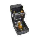 Imprimanta de etichete Zebra ZD421T, 203dpi, TT, TD, USB, BT (BLE), RTC, USB Host ( MLX-00-011093 ) [photo_03]
