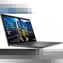Laptop DELL Latitude 7410 14" ( RFB-143523 ) [photo_01]