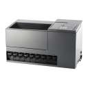 Masina de numarat si sortat monede Procoin Cashwork Coin300CIS, 900 monede/min ( MLX-00-00002745 ) [photo_00]