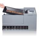 Masina de numarat si sortat monede Procoin Cashwork Coin300CIS, 900 monede/min ( MLX-00-00002745 ) [photo_01]