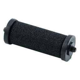 Tusiera pentru marcator Printex Smart 2612 ( MLX-00000009497 ) [photo_00]
