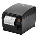 Imprimanta POS Bixolon SRP-F310II, 80mm, 180dpi, 350mm/s, LAN, USB, Cutter, Waterproof ( MLX-00000007657 ) [photo_00]