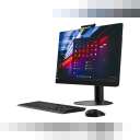 All in One LENOVO ThinkCentre M920Z Touchscreen ( RFB-143924 ) [photo_01]