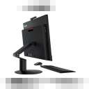 All in One LENOVO ThinkCentre M920Z Touchscreen ( RFB-143924 ) [photo_02]