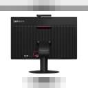 All in One LENOVO ThinkCentre M920Z Touchscreen ( RFB-143924 ) [photo_03]