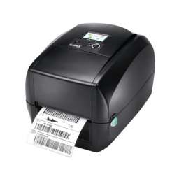 Imprimanta de etichete GoDEX RT700i, 203dpi, LCD, TT, TD, RS, LAN, USB, USB Host ( MLX-00-00003056 ) [photo_00]