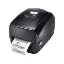 Imprimanta de etichete GoDEX RT700i, 203dpi, LCD, TT, TD, RS, LAN, USB, USB Host ( MLX-00-00003056 ) [photo_00]