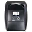 Imprimanta de etichete GoDEX RT700i, 203dpi, LCD, TT, TD, RS, LAN, USB, USB Host ( MLX-00-00003056 ) [photo_02]