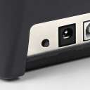 Imprimanta de etichete GoDEX RT700i, 203dpi, LCD, TT, TD, RS, LAN, USB, USB Host ( MLX-00-00003056 ) [photo_03]
