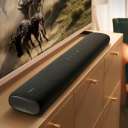 Samsung Acoustic Beam Soundbar HW-S66T Black ( RFB-142375 ) [photo_01]