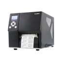 Imprimanta de etichete GoDEX ZX430i+, 300dpi, TT, TD, RS, LAN, USB, RTC, USB Host ( MLX-00-014099 ) [photo_00]