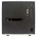 Imprimanta de etichete GoDEX ZX430i+, 300dpi, TT, TD, RS, LAN, USB, RTC, USB Host ( MLX-00-014099 ) [photo_02]