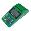 Echipament de casa si control Tremol S25 verde, SD, GPRS, BT, WiFi, MicroUSB, Li-Po ( MLX-00-014505 ) [photo_00]