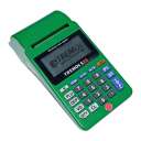 Echipament de casa si control Tremol S25 verde, SD, GPRS, BT, WiFi, MicroUSB, Li-Po ( MLX-00-014505 ) [photo_01]