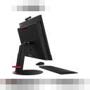 All in One LENOVO ThinkCentre M820Z Touchscreen 21.5" ( RFB-143460 ) [photo_02]