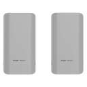 Antena WiFi Ruijie Reyee RG-EST310, 10dBi, 2.4/5Ghz, Gigabit Ethernet, PoE, IP54 (KIT) ( MLX-00-010951 ) [photo_00]