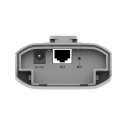 Antena WiFi Ruijie Reyee RG-EST310, 10dBi, 2.4/5Ghz, Gigabit Ethernet, PoE, IP54 (KIT) ( MLX-00-010951 ) [photo_02]