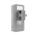 Antena WiFi Ruijie Reyee RG-EST310, 10dBi, 2.4/5Ghz, Gigabit Ethernet, PoE, IP54 (KIT) ( MLX-00-010951 ) [photo_03]
