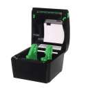 Imprimanta de etichete TSC DA210, 203dpi, TD, USB ( MLX-00-012077 ) [photo_01]
