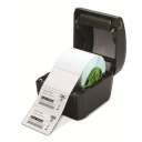 Imprimanta de etichete TSC DA210, 203dpi, TD, USB ( MLX-00-012077 ) [photo_02]