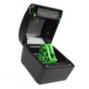 Imprimanta de etichete TSC DA210, 203dpi, TD, USB ( MLX-00-012077 ) [photo_03]