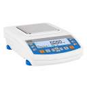 Cantar de precizie Radwag PS 360.R2, 360g (0.001g) - verificat ( MLX-00000007775 ) [photo_00]