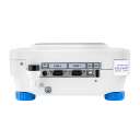 Cantar de precizie Radwag PS 360.R2, 360g (0.001g) - verificat ( MLX-00000007775 ) [photo_01]