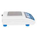 Cantar de precizie Radwag PS 360.R2, 360g (0.001g) - verificat ( MLX-00000007775 ) [photo_02]
