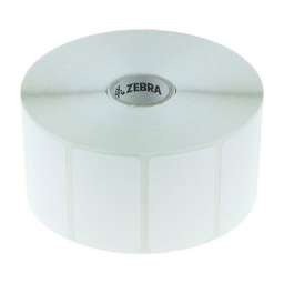 Etichete termice Zebra 880253-031D, 70x32mm, TT, 2100 etichete, White/Polyester ( MLX-00-014229 ) [photo_00]