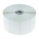 Etichete termice Zebra 880253-031D, 70x32mm, TT, 2100 etichete, White/Polyester ( MLX-00-014229 ) [photo_00]