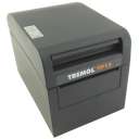 Imprimanta fiscala Tremol FP15, SD, 57/80mm, GPRS, LAN, WiFi, BT, USB, RS ( MLX-00-010787 ) [photo_02]
