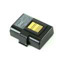 Acumulator BTRY-MPP-34MA1-01, compatibil cu imprimanta Zebra ZQ620 ( MLX-00-009543 ) [photo_00]