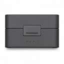 DJI Mic Mini (2 TX + 1 RX + Charging Case) ( RFB-143492 ) [photo_01]