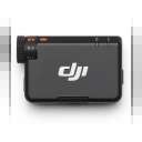 DJI Mic Mini (2 TX + 1 RX + Charging Case) ( RFB-143492 ) [photo_02]