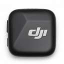 DJI Mic Mini (2 TX + 1 RX + Charging Case) ( RFB-143492 ) [photo_03]