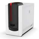 Imprimanta de carduri Evolis Agilia Duplex Expert, 600dpi, Color, DS, PVC, USB, LAN ( MLX-00-012994 ) [photo_00]