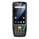 Terminal colector de date Chainway MC62, 2D, Android 13, 4G, WiFi, Bluetooth, NFC, GMS ( MLX-00-014837 ) [photo_00]