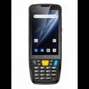 Terminal colector de date Chainway MC62, 2D, Android 13, 4G, WiFi, Bluetooth, NFC, GMS ( MLX-00-014837 ) [photo_01]