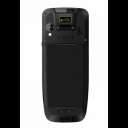 Terminal colector de date Chainway MC62, 2D, Android 13, 4G, WiFi, Bluetooth, NFC, GMS ( MLX-00-014837 ) [photo_02]
