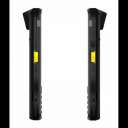 Terminal colector de date Chainway MC62, 2D, Android 13, 4G, WiFi, Bluetooth, NFC, GMS ( MLX-00-014837 ) [photo_03]
